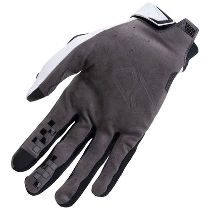 MSR® NXT Preload Motorcycle Gloves
