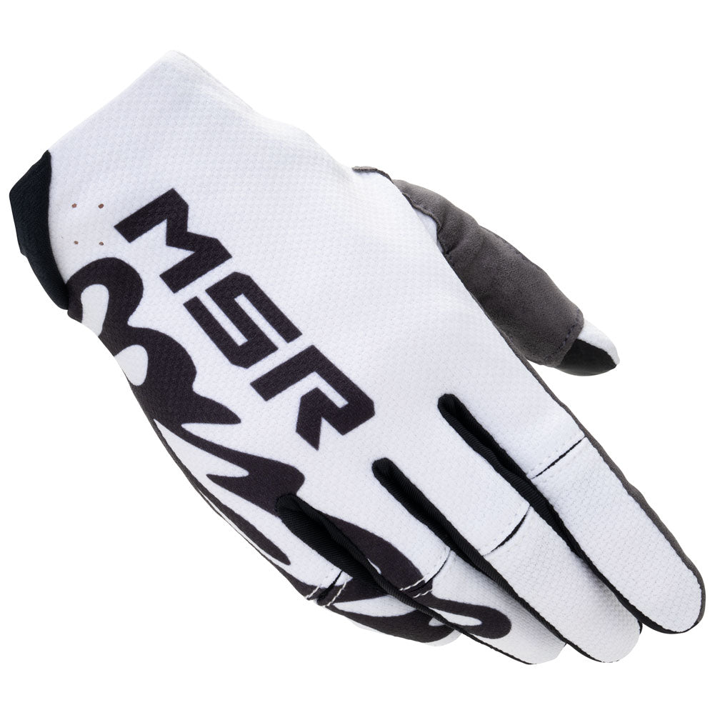 MSR® NXT Preload Motorcycle Gloves