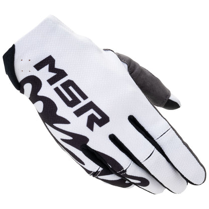 MSR® NXT Preload Motorcycle Gloves