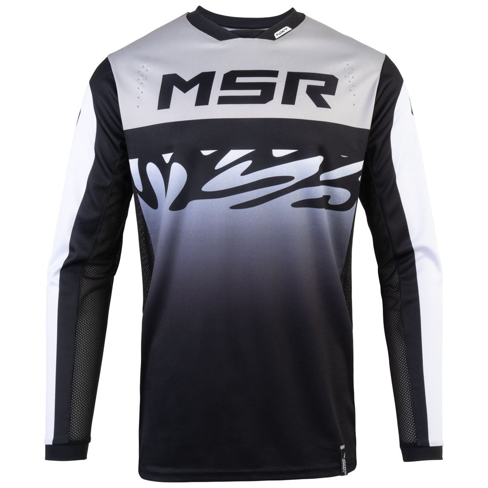 MSR® NXT Preload Motorcycle Jersey