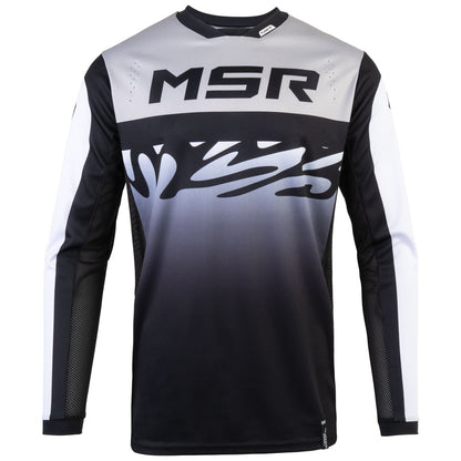MSR® NXT Preload Motorcycle Jersey