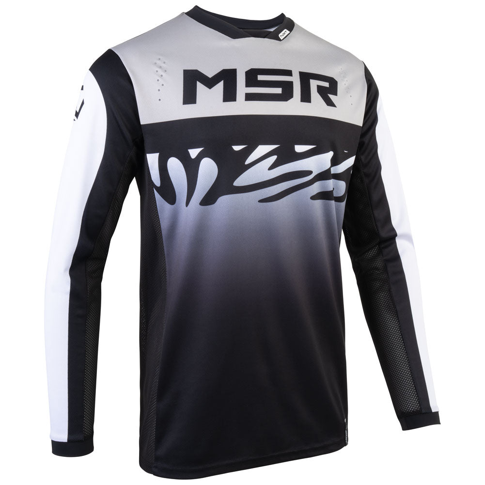 MSR® NXT Preload Motorcycle Jersey