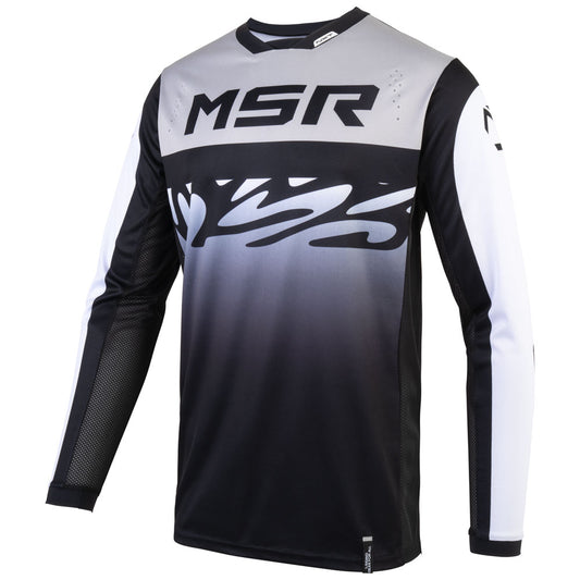 MSR® NXT Preload Motorcycle Jersey