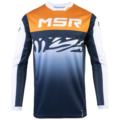 MSR® NXT Preload Motorcycle Jersey