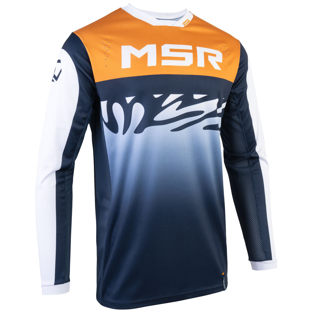 MSR® NXT Preload Motorcycle Jersey