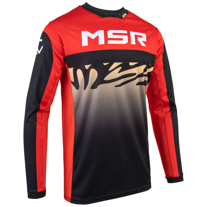 MSR® NXT Preload Motorcycle Jersey