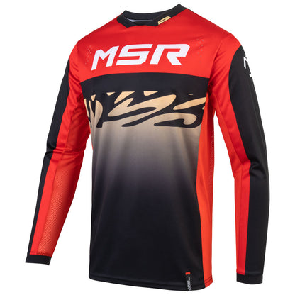 MSR® NXT Preload Motorcycle Jersey