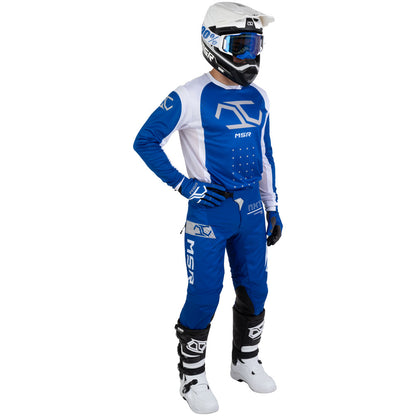 MSR® NXT Grid Motorcycle Pants