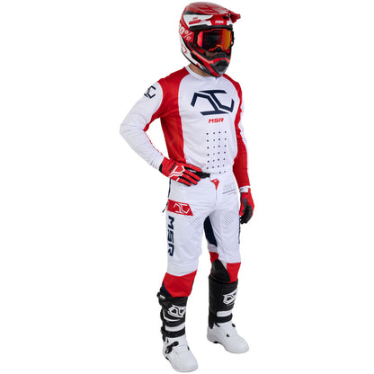 MSR® NXT Grid Motorcycle Gloves