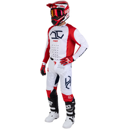 MSR® NXT Grid Motorcycle Pants