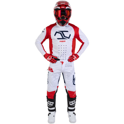MSR® NXT Grid Motorcycle Pants