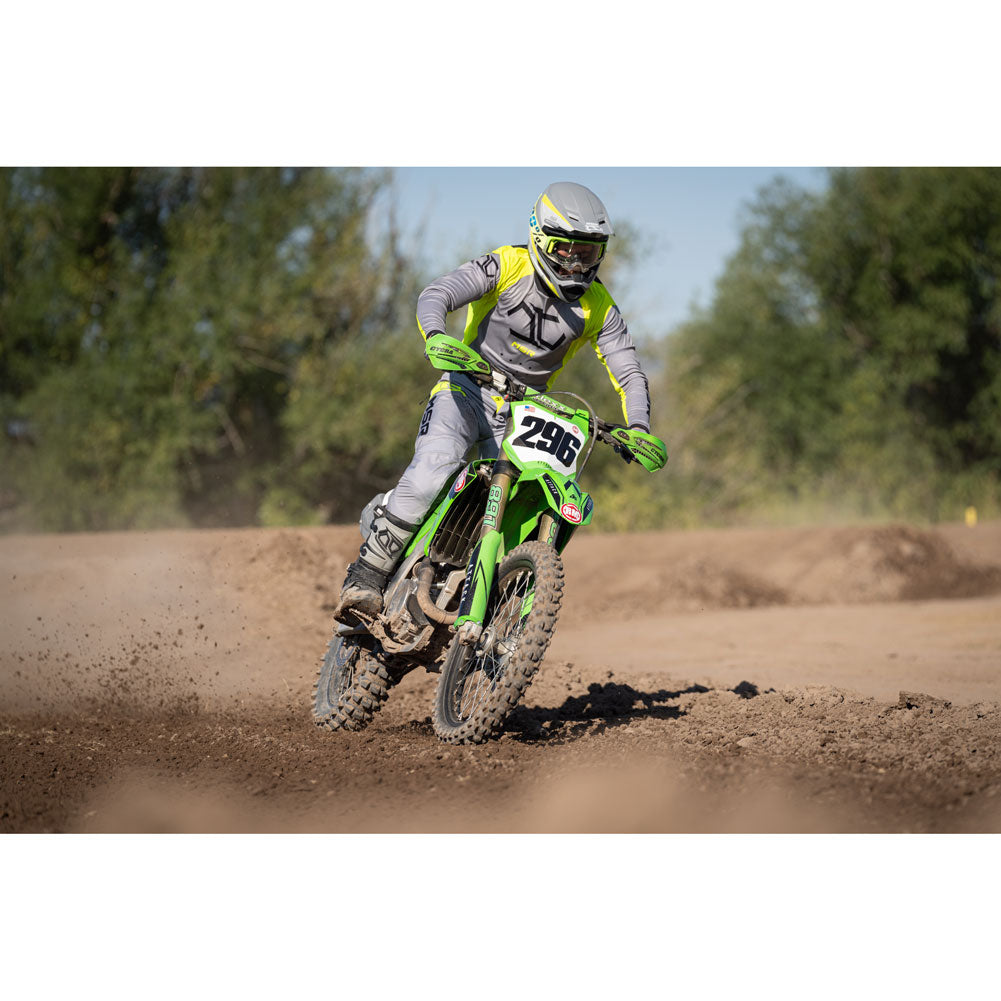MSR® NXT Grid Motorcycle Pants
