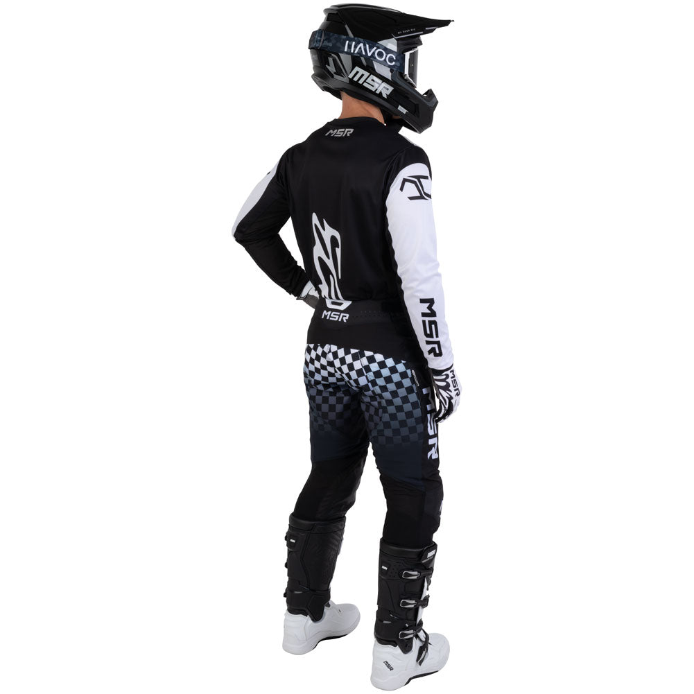 MSR® NXT Preload Motorcycle Pants