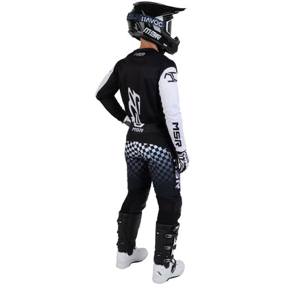 MSR® NXT Preload Motorcycle Pants