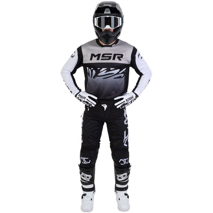 MSR® NXT Preload Motorcycle Jersey