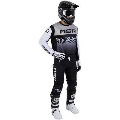 MSR® NXT Preload Motorcycle Jersey