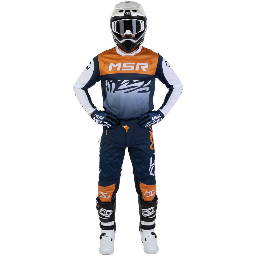 MSR® NXT Preload Motorcycle Pants