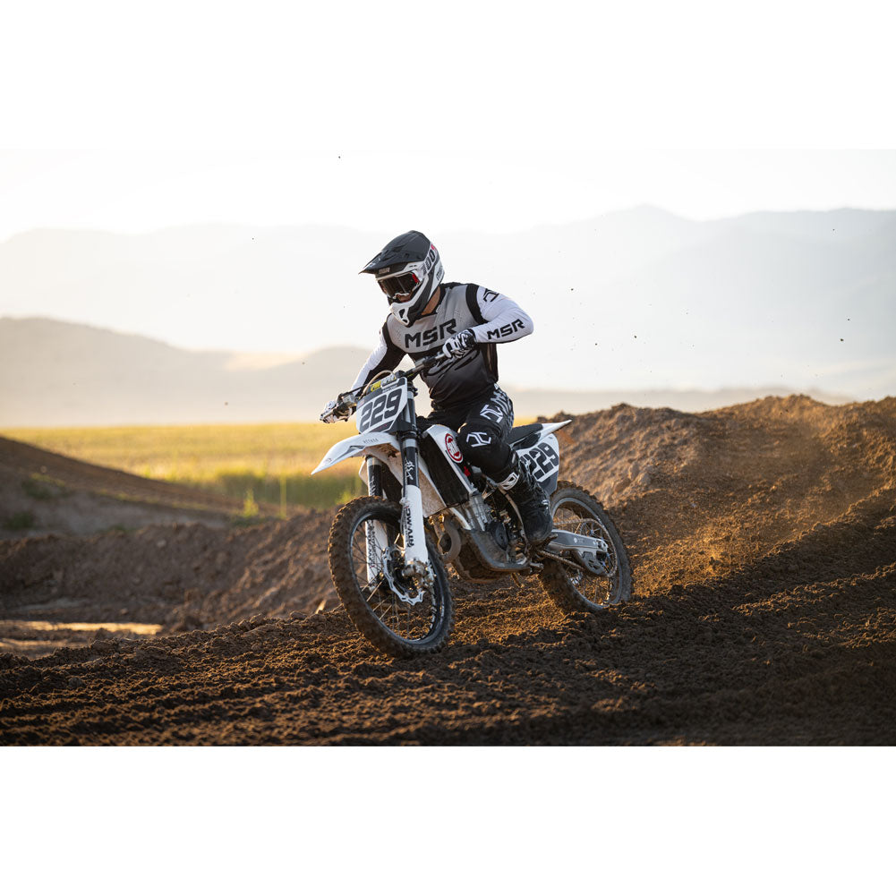 MSR® NXT Preload Motorcycle Pants