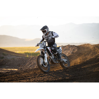 MSR® NXT Preload Motorcycle Pants