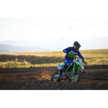 MSR® NXT Preload Motorcycle Jersey