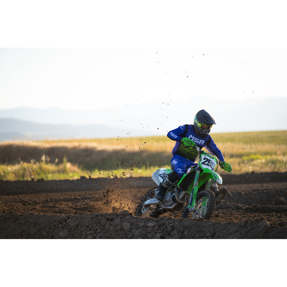 MSR® NXT Preload Motorcycle Pants
