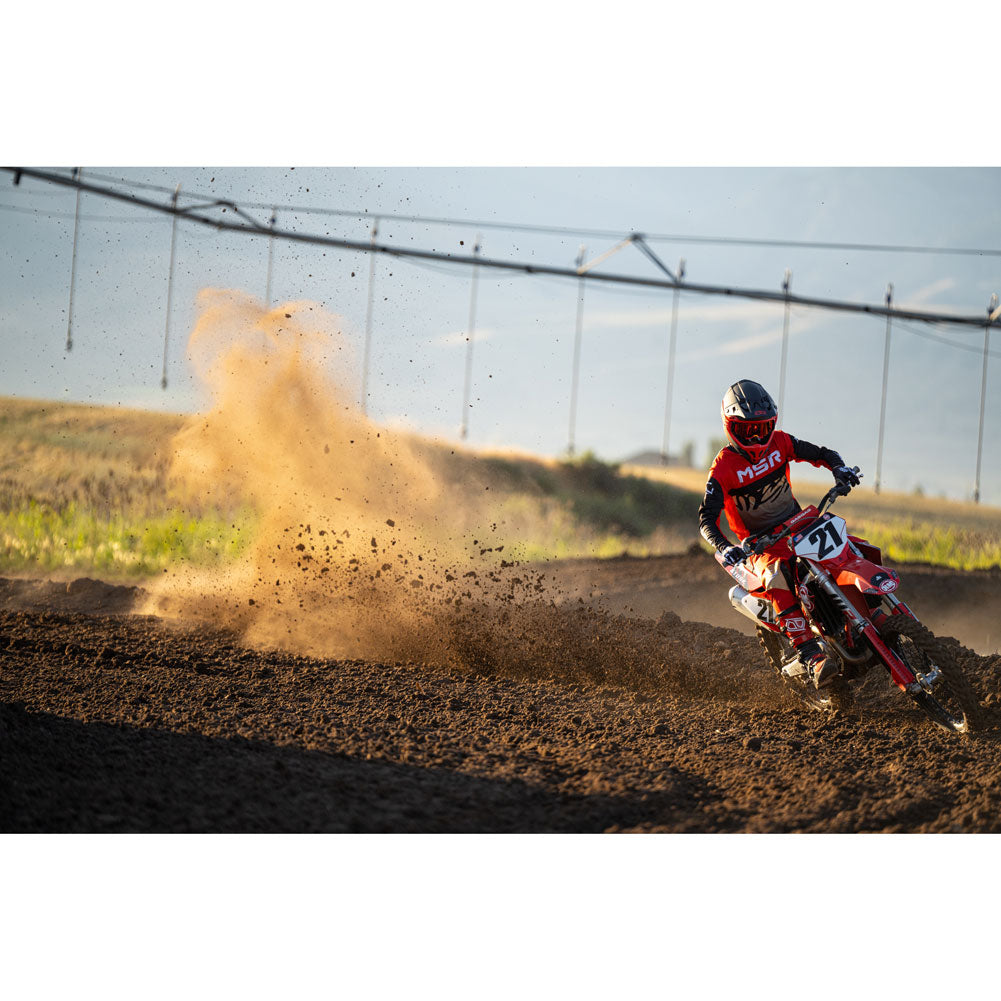 MSR® NXT Preload Motorcycle Jersey