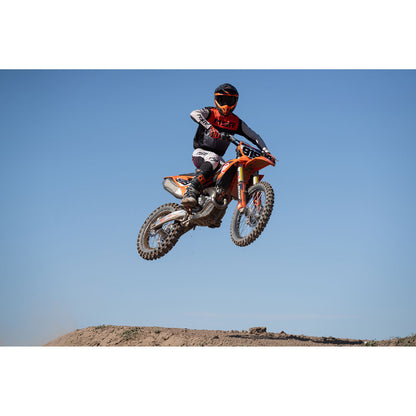 MSR® NXT Preload Motorcycle Jersey