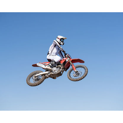 MSR® NXT Grid Motorcycle Pants