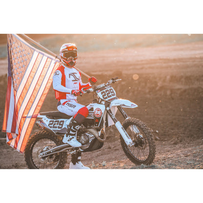 MSR® NXT Grid Motorcycle Pants