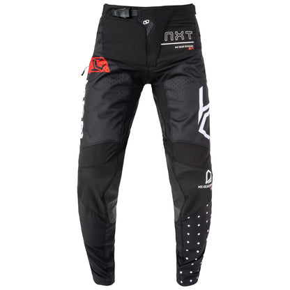 MSR® NXT Grid Motorcycle Pants