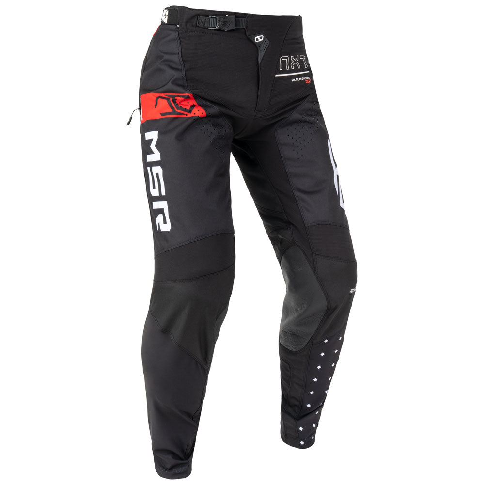 MSR® NXT Grid Motorcycle Pants