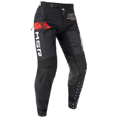 MSR® NXT Grid Motorcycle Pants