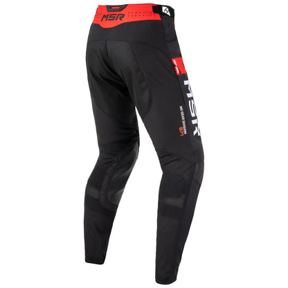 MSR® NXT Grid Motorcycle Pants