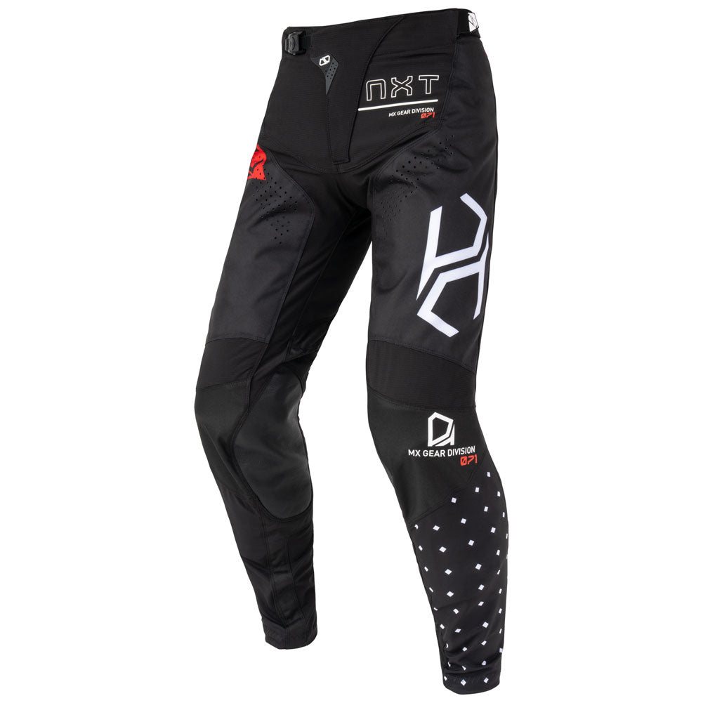 MSR® NXT Grid Motorcycle Pants