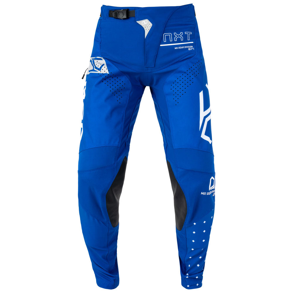 MSR® NXT Grid Motorcycle Pants