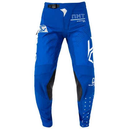MSR® NXT Grid Motorcycle Pants
