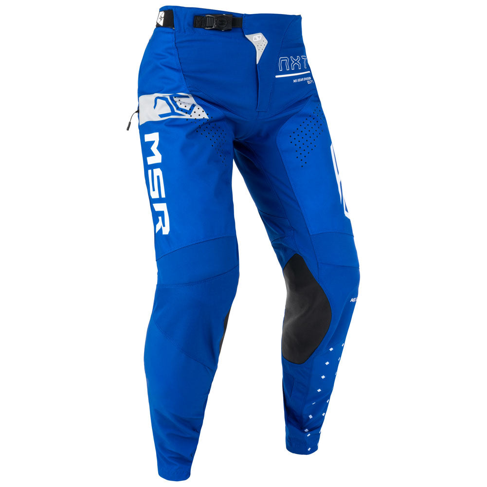 MSR® NXT Grid Motorcycle Pants