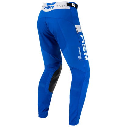MSR® NXT Grid Motorcycle Pants