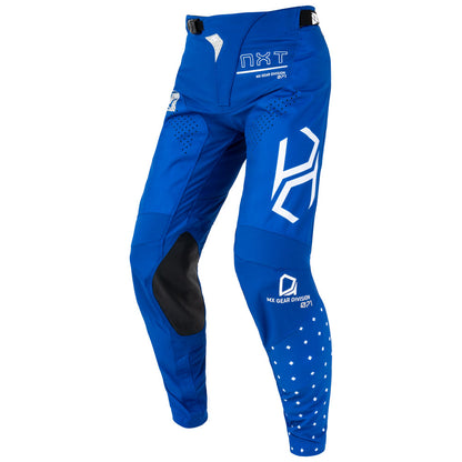 MSR® NXT Grid Motorcycle Pants