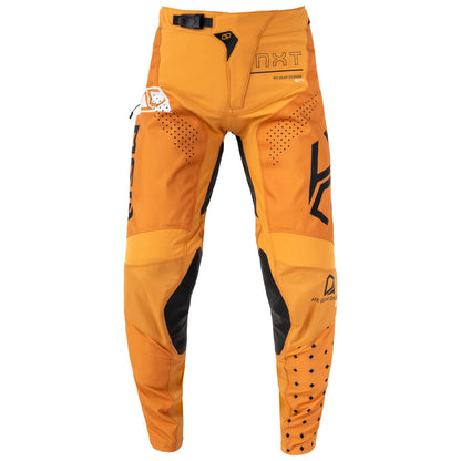 MSR® NXT Grid Motorcycle Pants
