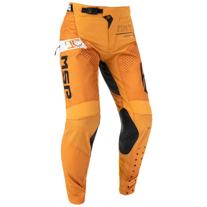 MSR® NXT Grid Motorcycle Pants