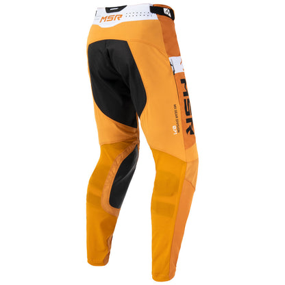 MSR® NXT Grid Motorcycle Pants