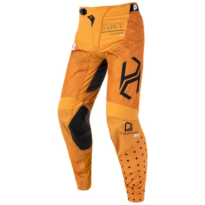 MSR® NXT Grid Motorcycle Pants