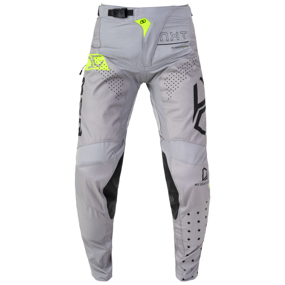 MSR® NXT Grid Motorcycle Pants