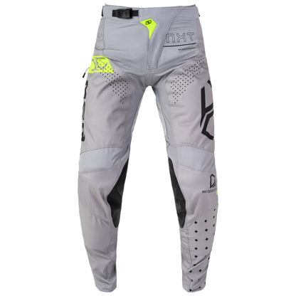 MSR® NXT Grid Motorcycle Pants