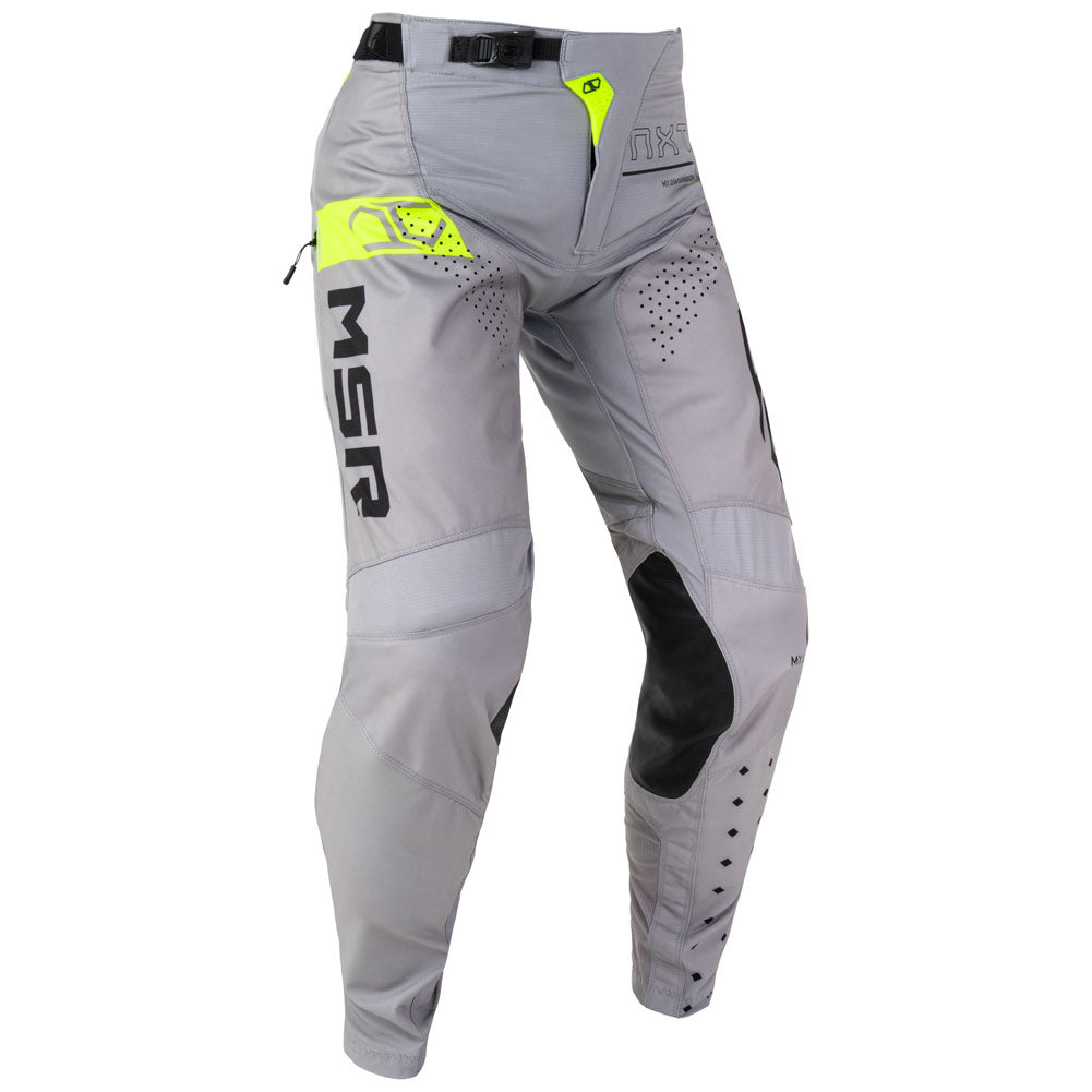 MSR® NXT Grid Motorcycle Pants