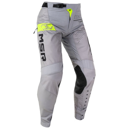 MSR® NXT Grid Motorcycle Pants