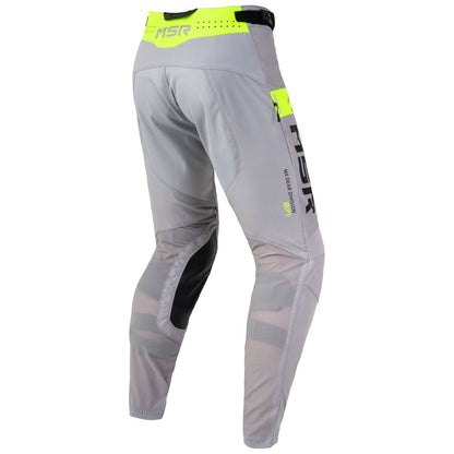 MSR® NXT Grid Motorcycle Pants