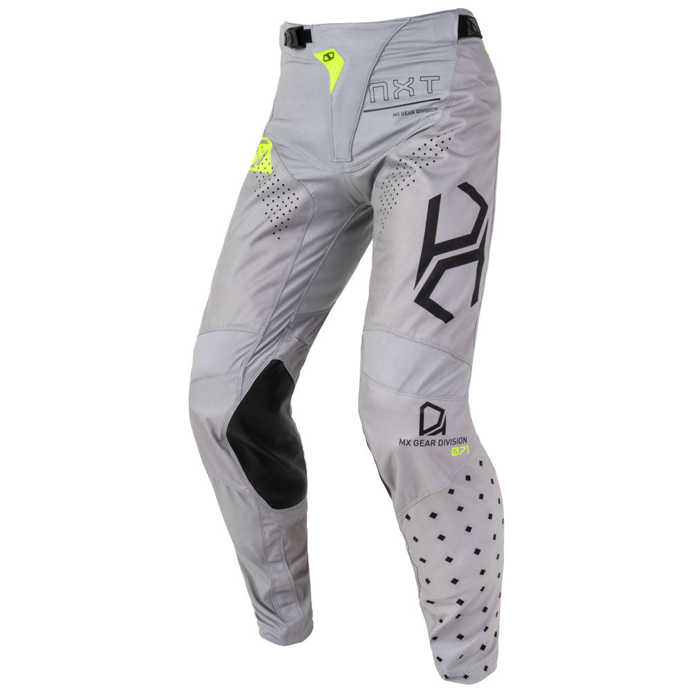 MSR® NXT Grid Motorcycle Pants