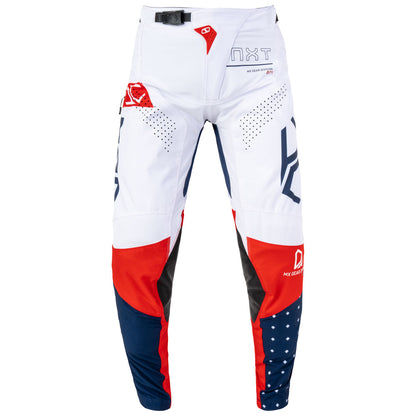 MSR® NXT Grid Motorcycle Pants